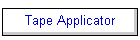 Tape Applicator