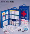 First Aid Kit.JPG (18439 bytes)
